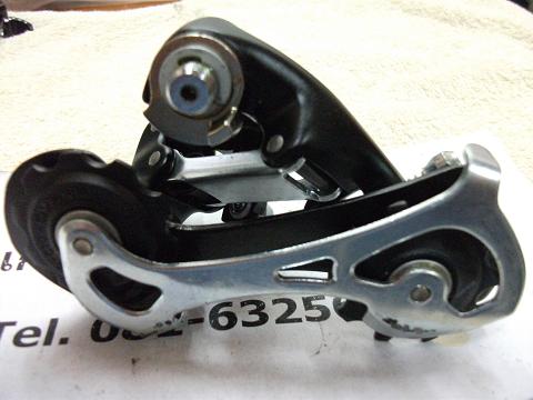 Name:  DSCF2979.JPG
Views: 622
Size:  48.5 KB