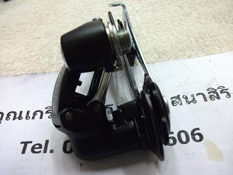 Name:  DSCF2981.JPG
Views: 628
Size:  48.8 KB