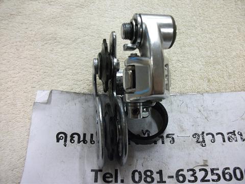 Name:  DSCF3489.JPG
Views: 628
Size:  55.1 KB