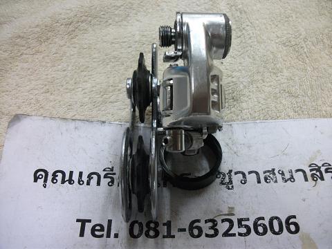 Name:  DSCF3392.JPG
Views: 518
Size:  54.7 KB