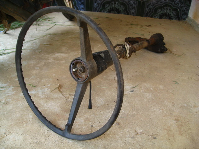 Name:  Copy of IMG_9136.jpg
Views: 541
Size:  122.2 KB