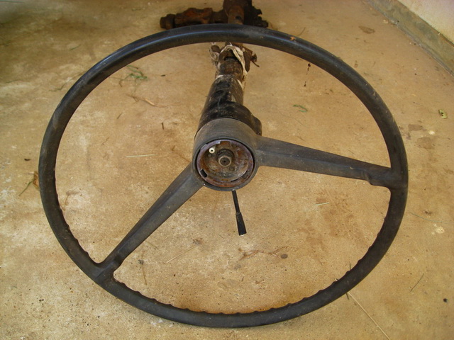 Name:  Copy of IMG_9135.jpg
Views: 541
Size:  133.0 KB