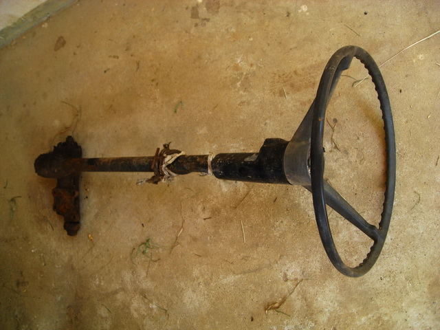 Name:  Copy of IMG_9134.jpg
Views: 552
Size:  122.5 KB