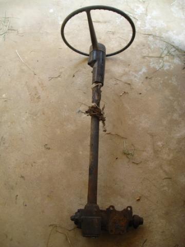 Name:  Copy of IMG_9138.jpg
Views: 540
Size:  20.2 KB