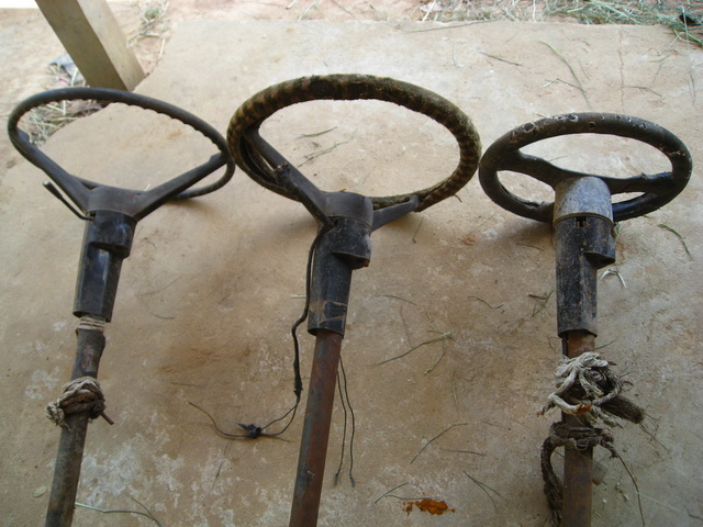 Name:  Copy of IMG_9146.jpg
Views: 543
Size:  134.2 KB