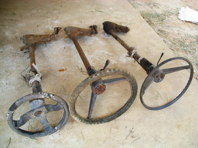 Name:  Copy of IMG_9147.jpg
Views: 542
Size:  138.3 KB