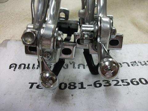 Name:  DSCF3592.JPG
Views: 499
Size:  51.9 KB