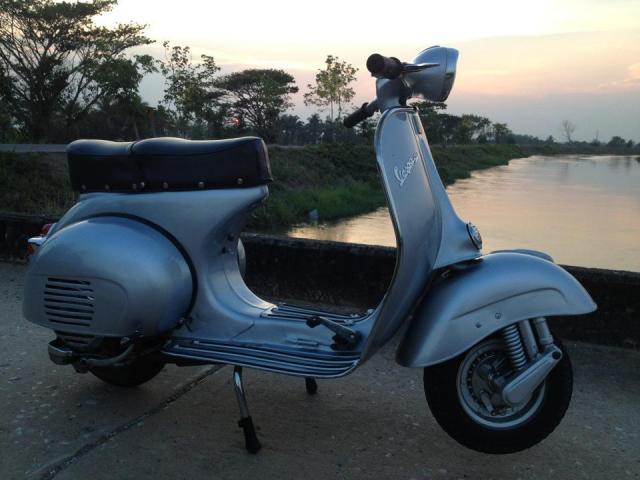 Name:  580506_335770333144109_100001334350858_855117_248994028_n.jpg
Views: 766
Size:  41.1 KB