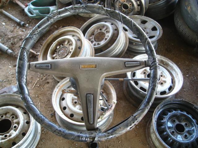 Name:  IMG_9148.jpg
Views: 542
Size:  62.6 KB