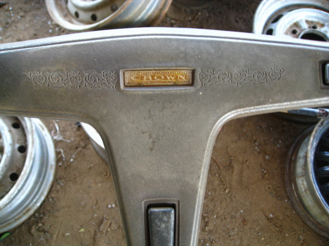 Name:  IMG_9149.jpg
Views: 542
Size:  117.8 KB