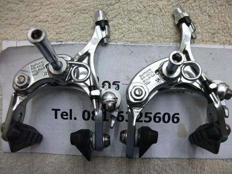 Name:  DSCF2969.JPG
Views: 562
Size:  61.5 KB