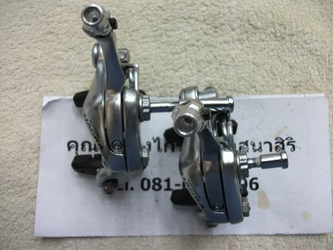 Name:  DSCF2968.JPG
Views: 622
Size:  51.3 KB