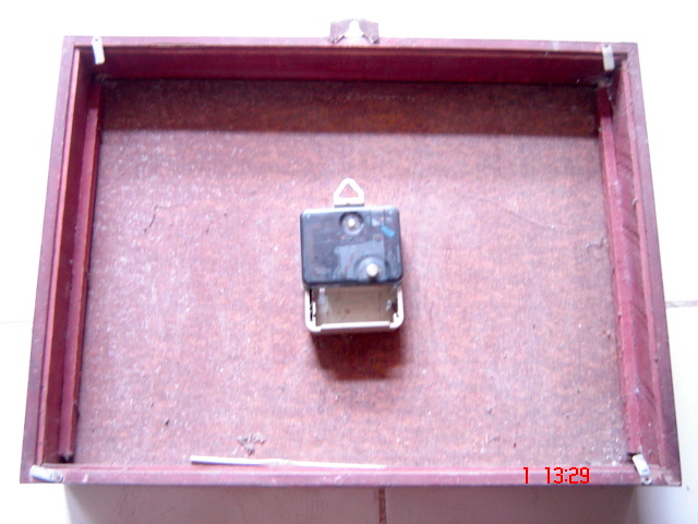 Name:  DSC07538.JPG
Views: 889
Size:  140.4 KB