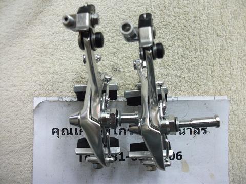 Name:  DSCF3240.JPG
Views: 517
Size:  59.5 KB