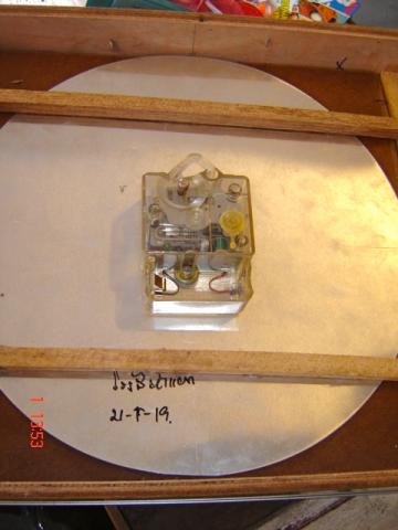 Name:  DSC07542.jpg
Views: 854
Size:  22.1 KB