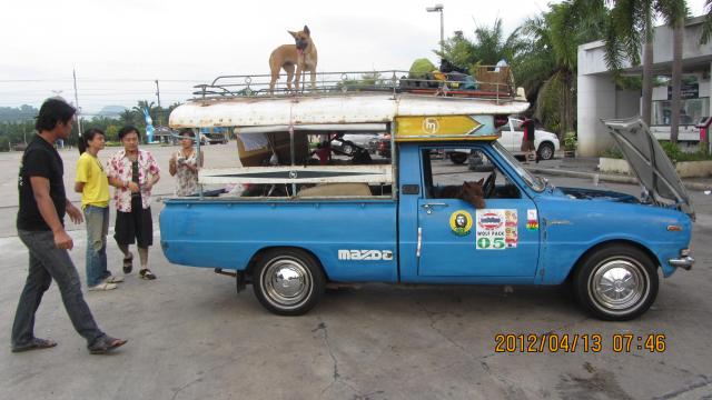 Name:  IMG_1589.jpg
Views: 299
Size:  41.5 KB