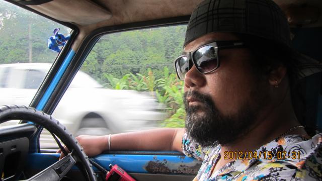 Name:  IMG_1832.jpg
Views: 305
Size:  37.5 KB