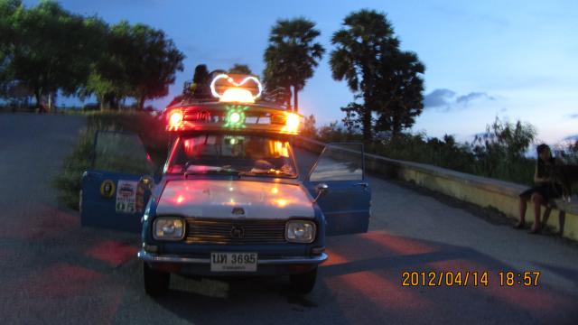 Name:  IMG_1820.jpg
Views: 293
Size:  30.4 KB