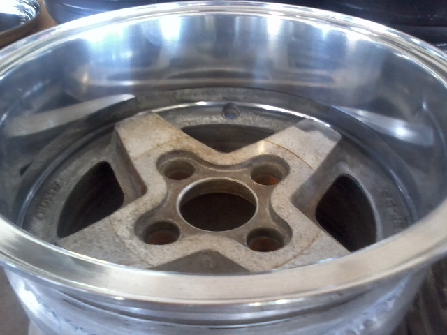 Name:  ٻ0435.jpg
Views: 1070
Size:  101.7 KB