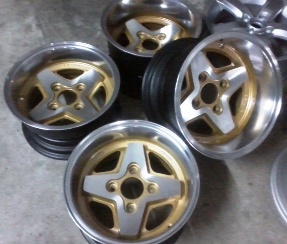 Name:  ٻ0450.jpg
Views: 1082
Size:  96.8 KB