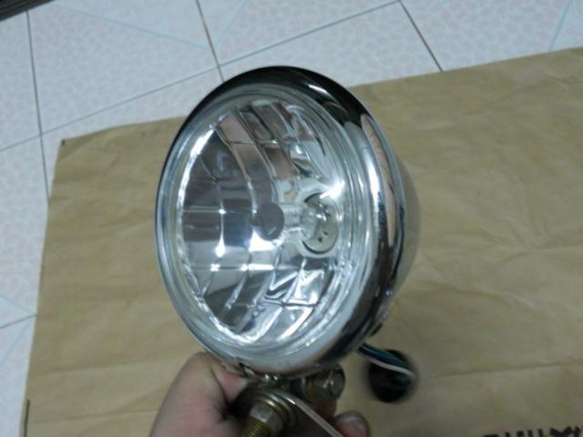 Name:  DSCN2129_resize.jpg
Views: 159
Size:  29.9 KB