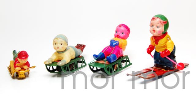 Name:  DSC_9354-copy-ok-re.jpg
Views: 462
Size:  21.6 KB