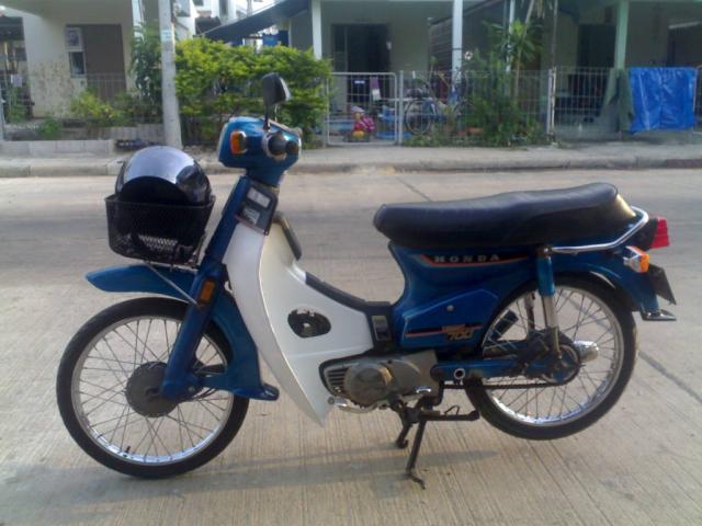 Name:  19112010279.jpg
Views: 1413
Size:  45.8 KB