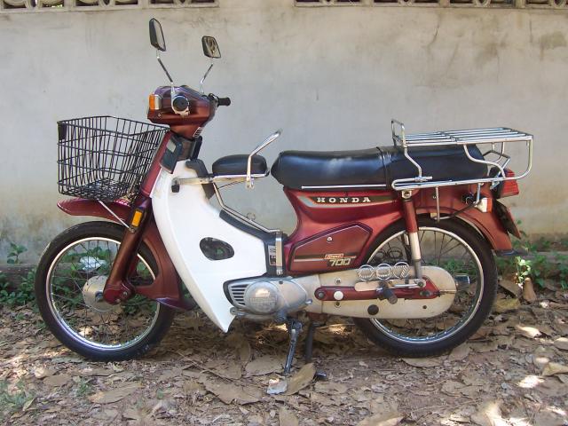 Name:  100_5199.jpg
Views: 1442
Size:  61.0 KB