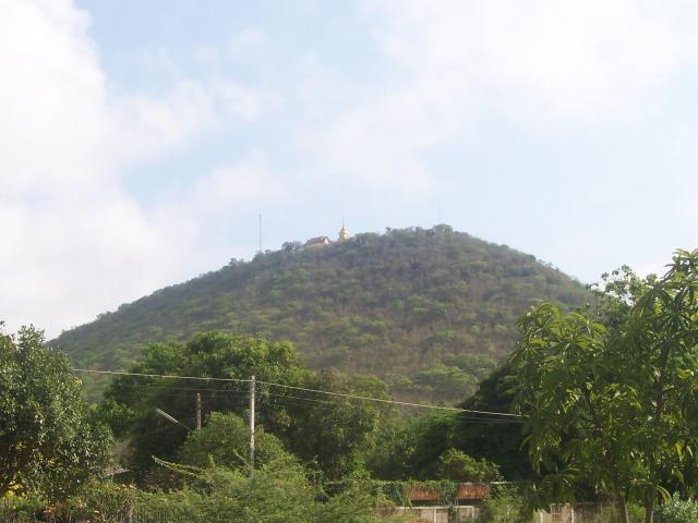 Name:  100_5144.jpg
Views: 1690
Size:  39.1 KB