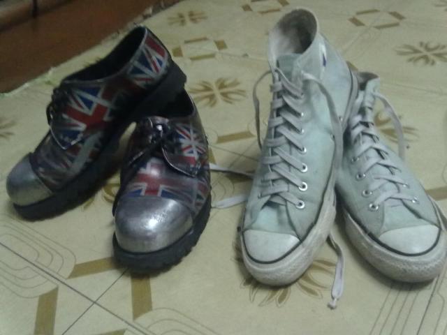 Name:  21042012277.jpg
Views: 323
Size:  33.6 KB