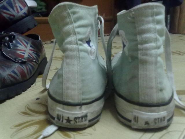 Name:  21042012279.jpg
Views: 336
Size:  33.8 KB