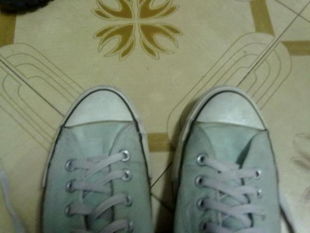 Name:  21042012280.jpg
Views: 328
Size:  28.1 KB