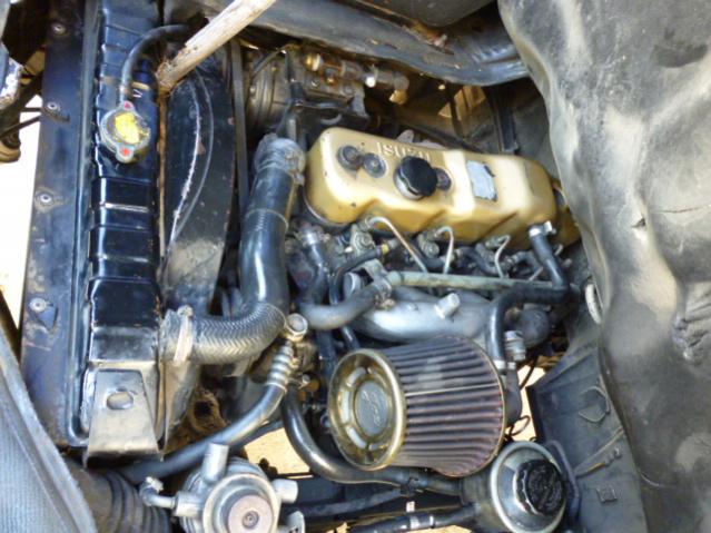 Name:  P1000266.jpg
Views: 3139
Size:  55.4 KB