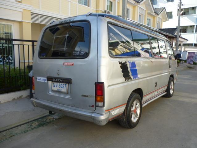 Name:  P1000273.jpg
Views: 1446
Size:  41.4 KB