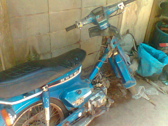 Name:  Photo0239.jpg
Views: 346
Size:  86.6 KB