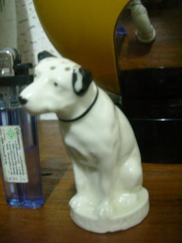 Name:  DSCN3522.jpg
Views: 725
Size:  16.8 KB