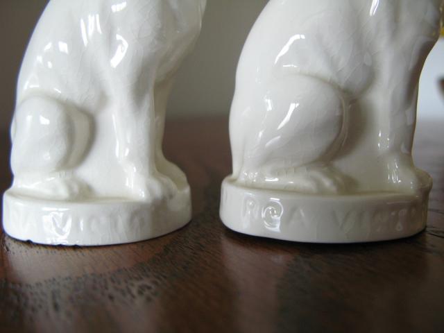 Name:  $(KGrHqNHJEYE88dNBUO6BP(4m5zp4w~~60_57.jpg
Views: 750
Size:  23.8 KB