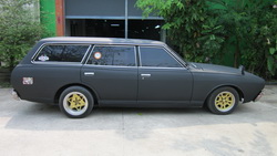Name:  IMG_3129_resize.JPG
Views: 760
Size:  34.3 KB