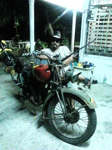 Name:  341187_358775367473723_100000237876843_1298469_1164056142_o.jpg
Views: 441
Size:  39.7 KB