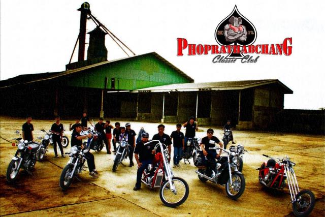 Name:  test3bo_2 (Large).jpg
Views: 140
Size:  56.2 KB