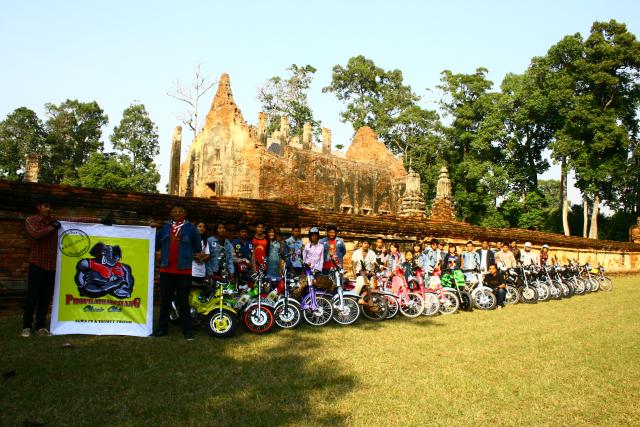 Name:  IMG_7997.jpg
Views: 123
Size:  70.9 KB