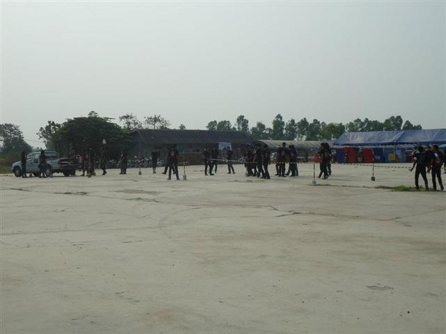Name:  806_n (Small).jpg
Views: 137
Size:  28.0 KB