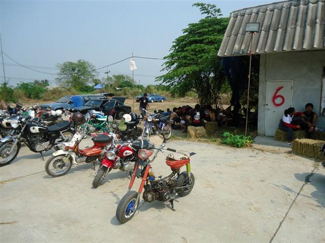 Name:  559_n (Small).jpg
Views: 129
Size:  55.5 KB