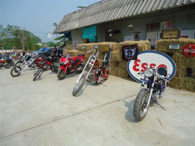 Name:  7673_n (Small).jpg
Views: 136
Size:  54.4 KB