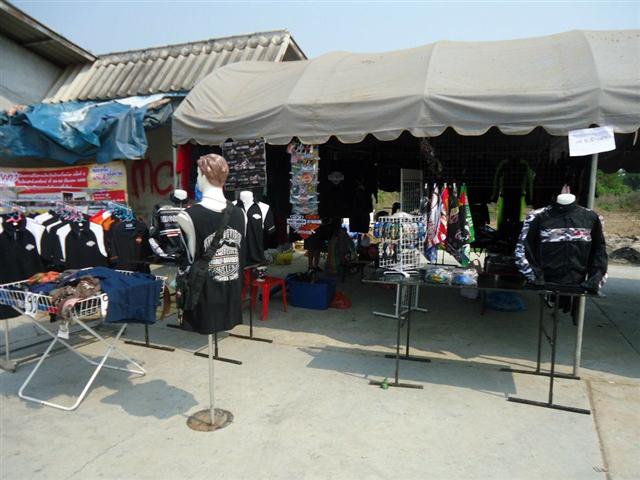 Name:  35465_n (Small).jpg
Views: 122
Size:  50.9 KB