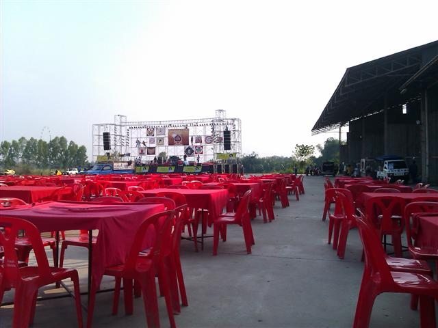 Name:  IMAG0841 (Small).jpg
Views: 120
Size:  76.6 KB