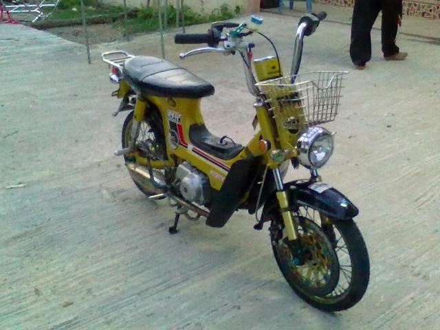 Name:  3.jpg
Views: 1258
Size:  48.1 KB