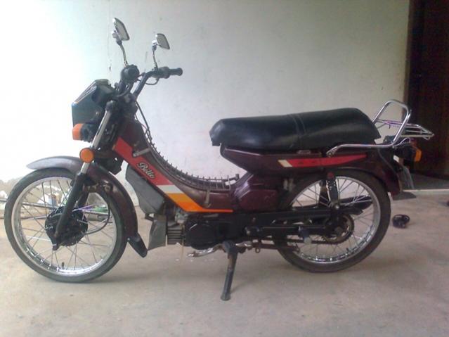 Name:  Ҿ0316.jpg
Views: 2093
Size:  34.1 KB