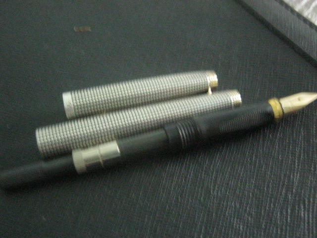 Name:  IMG_3793.JPG
Views: 654
Size:  109.5 KB