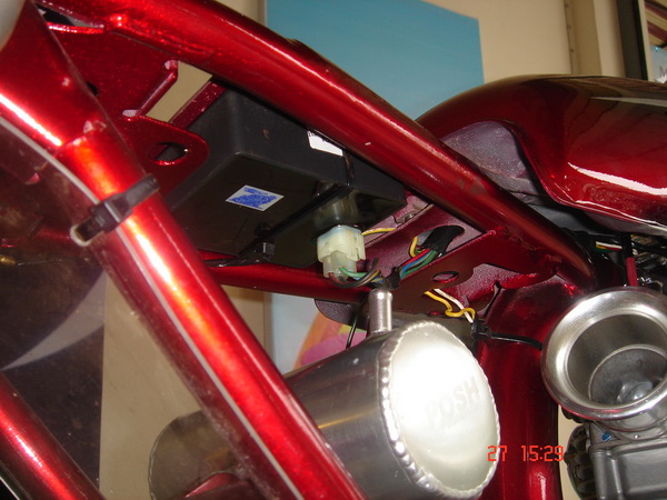 Name:  DSC04417_resize.JPG
Views: 2072
Size:  113.3 KB